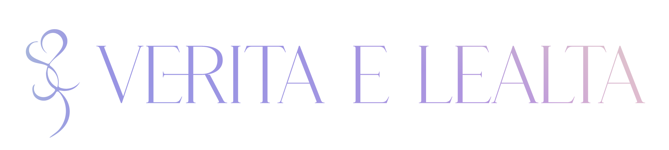 Verita E Lealta, Inc.